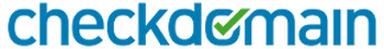 www.checkdomain.de/?utm_source=checkdomain&utm_medium=standby&utm_campaign=www.leisuregolf.fr